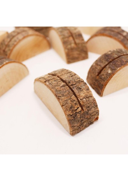 Düğün Malzemesi Düğün Aksesuarı (Yurt Dışından) indirimleri