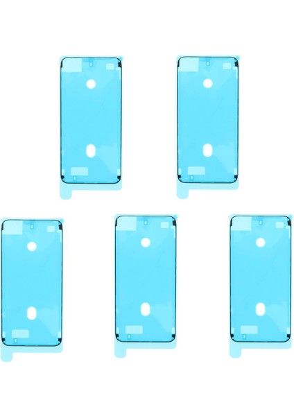 Ön LCD Çıkartma Bandı Tutkal Yapıştırıcı 8 Plus fiyatları