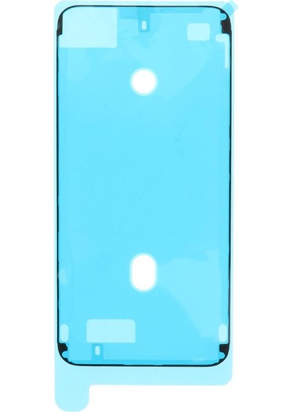 Ön LCD Çıkartma Bandı Tutkal Yapıştırıcı 8 Plus modelleri