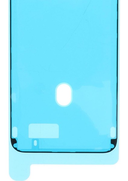 Ön LCD Çıkartma Bandı Tutkal Yapıştırıcı 8 Plus fırsatları