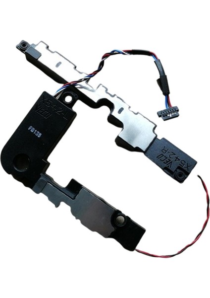 1 Adet Hoparlör Yedek Parçaları FL8000UN Için Bilgisayar Aksesuarları