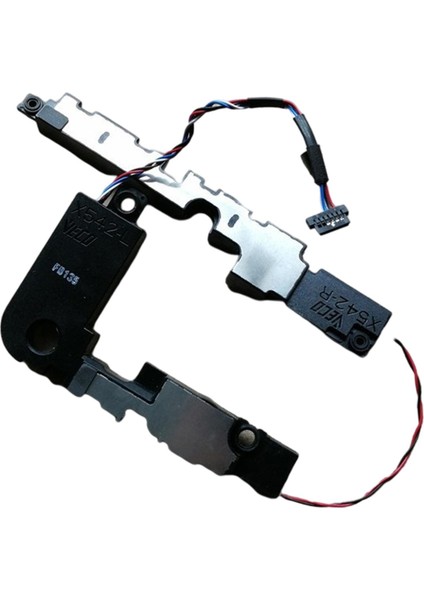 1 Adet Hoparlör Yedek Parçaları FL8000UN Için Bilgisayar Aksesuarları fiyatları