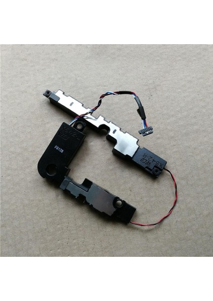 1 Adet Hoparlör Yedek Parçaları FL8000UN Için Bilgisayar Aksesuarları modelleri