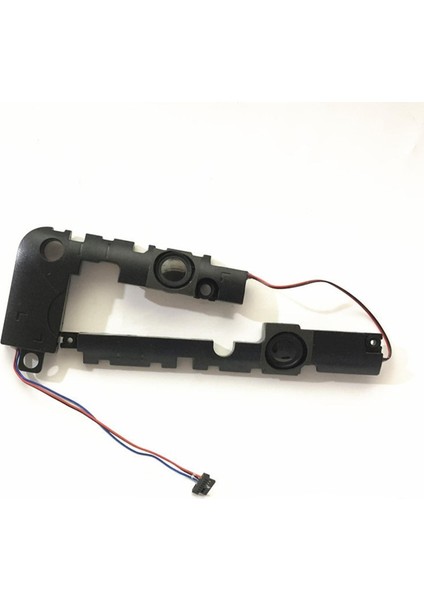 1 Adet Hoparlör Yedek Parçaları FL8000UN Için Bilgisayar Aksesuarları fırsatları