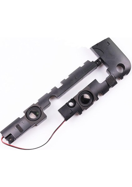 1 Adet Hoparlör Yedek Parçaları FL8000UN Için Bilgisayar Aksesuarları indirimleri