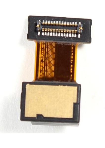 Yedek Kamera modelleri