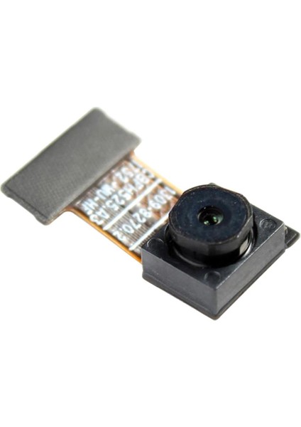 Yedek Kamera fırsatları