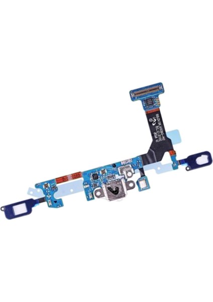 G930V Için Oem Parçaları USB Şarj Cihazı Şarj Port Kablosu fiyatları