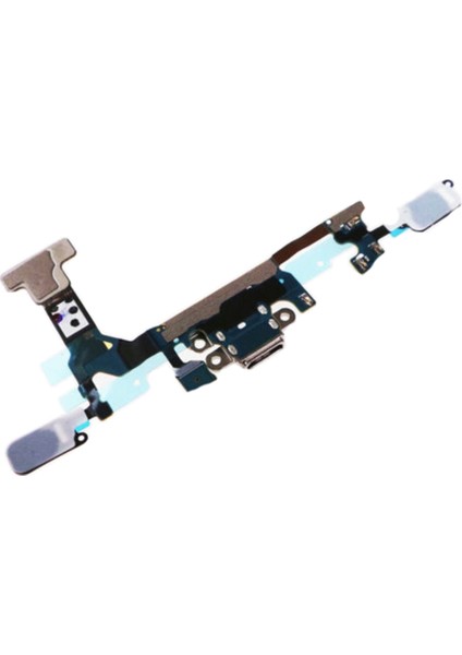 G930V Için Oem Parçaları USB Şarj Cihazı Şarj Port Kablosu fırsatları