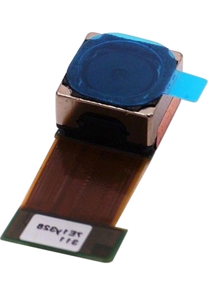 Xz1 Aksesuarları Için Yedek Parça Ön Kamera Fotoğraf Modülü fırsatları