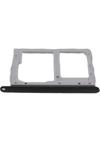 Galaxy 9.7 T820 Tutucu Yuvası Değiştirmeleri Siyah fiyatları