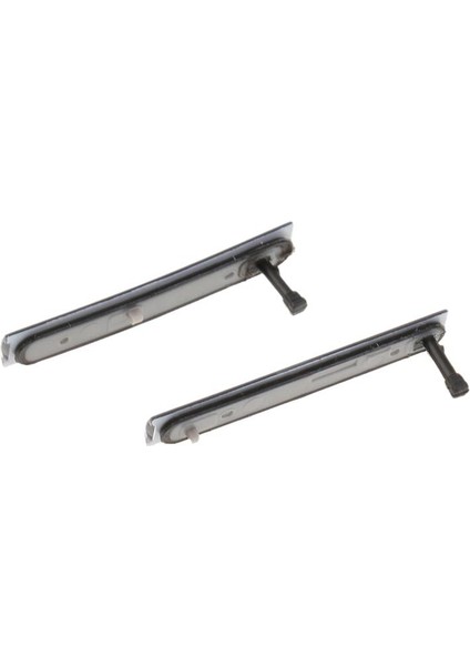 Z3MINI Compact D5803 D5833 Siyah Için USB Şarj Portu Kapağı fiyatları