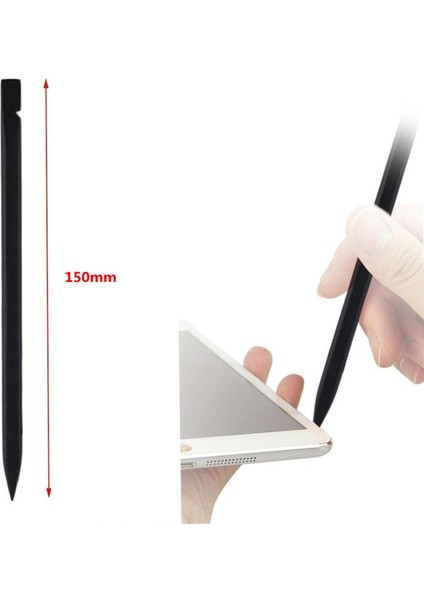 Antistatik Onarım Aracı 4 Adet (Yurt Dışından) indirimleri