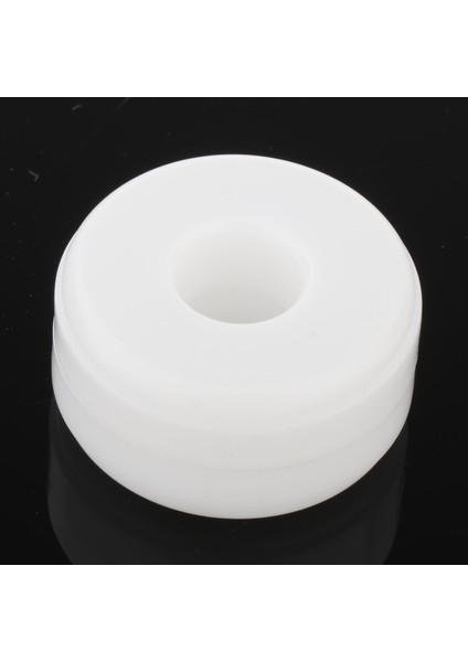Tekne Yedek Parça Aksesuarı (Yurt Dışından) fırsatları