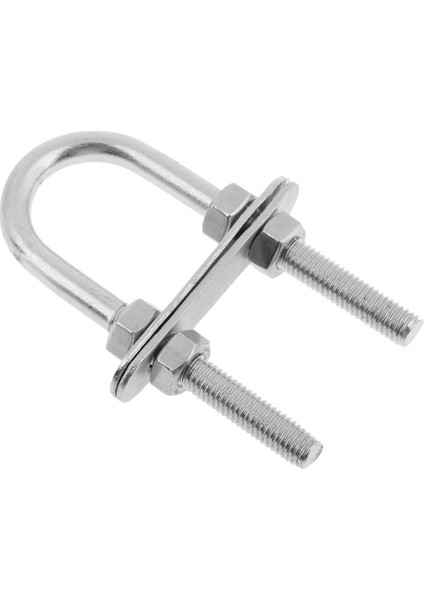 Tekne Yedek Parça Aksesuarı (Yurt Dışından) fırsatları