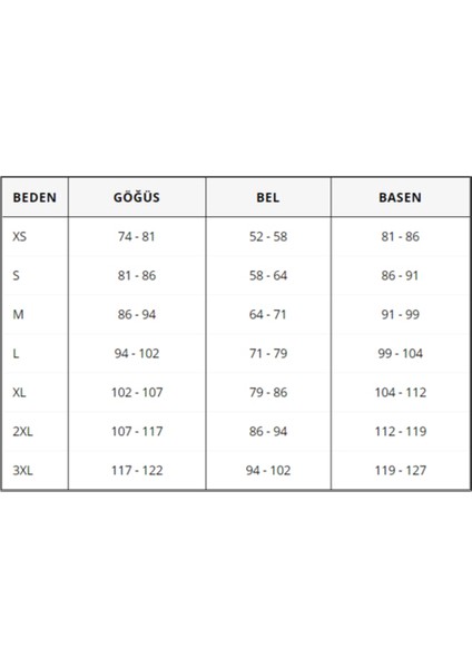 3 Lü Paket Siyah Renk Kadın G String modelleri