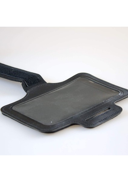 Petrix PC2220 Spor Kol Bandı modelleri