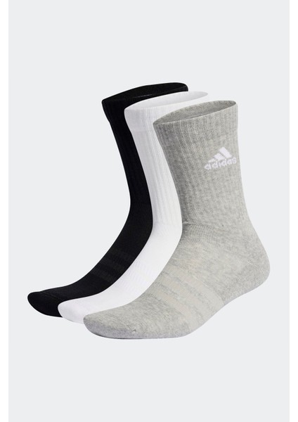 Çorap IC1311 fiyatları