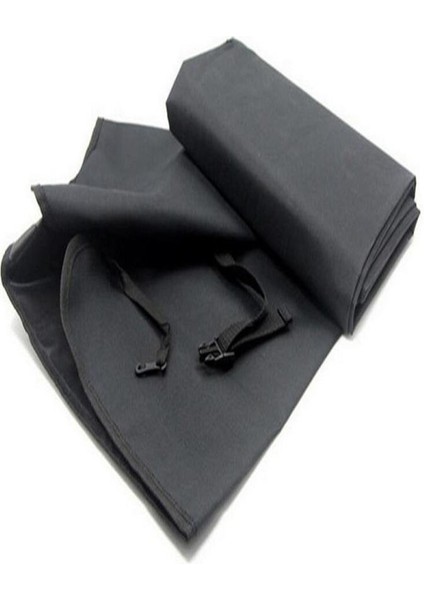 Ankaflex Evcil Hayvan Için Araç Oto Araba Koruma Örtüsü Kedi Köpek Evcil Hayvan Araç Koltuk Kılıfı fırsatları