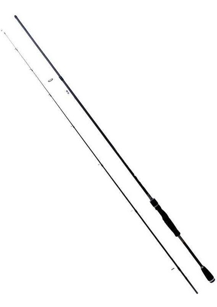 Fujın Dragon DRG-902ML 270 cm 8-32 gr Spin Kamışı