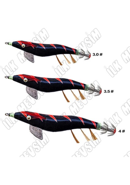 Dh 1029 Ahşap Kalamar Zokası fiyatları