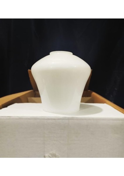 Avize Camı Orijinal MRK13