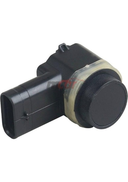Volkswagen Audi Seat Skoda Pdc Park Sensörü Gözü 3C0919275S / 4H0919275 / 5KD919275B / 5C6919275