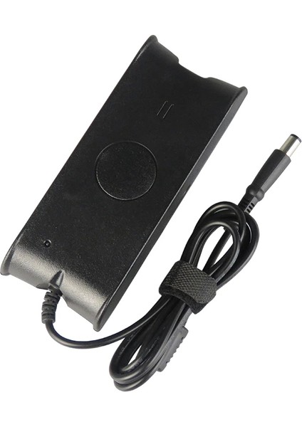 19.5V 4.62A 90W 7.4*5.0mm Laptop Adaptörü E4300 E6430 3521 Dell Inspiron Uyumlu N5110 Güç Kaynağı Şarj Cihaz