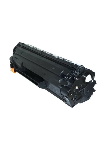 Chipli 101-MLT101-ML2160-SCX3405 Toner 1,5k