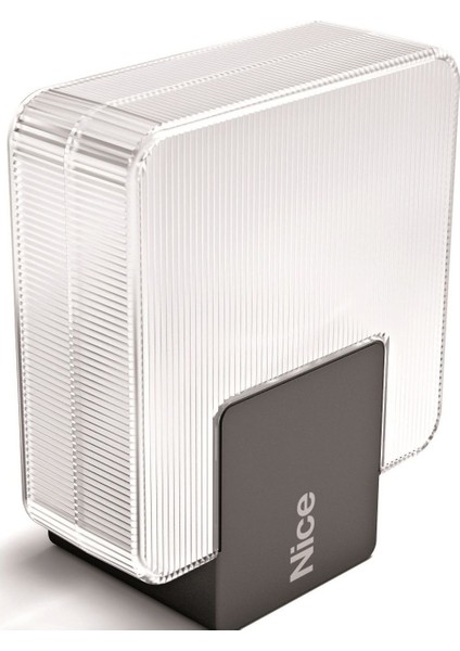 Robus 600 kg Taşıma Kapasiteli Yana Kayar Bahçe Kapı Motoru fiyatları