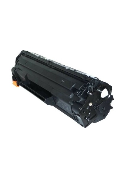 Laser Toner 83A-CF283A Muadil Toner