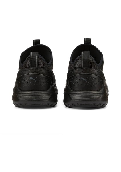 All-Day Actıve Kolay Giyilebilir Ayakkabı fiyatları