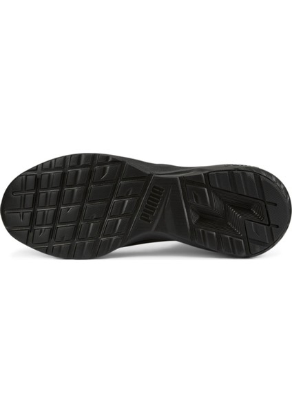 All-Day Actıve Kolay Giyilebilir Ayakkabı fırsatları