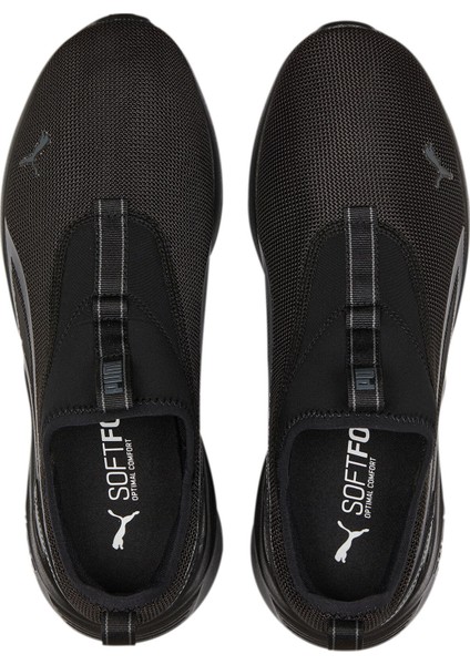 All-Day Actıve Kolay Giyilebilir Ayakkabı indirimleri