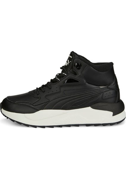 X-Ray Speed Bilekli Ayakkabı