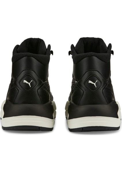 X-Ray Speed Bilekli Ayakkabı fiyatları