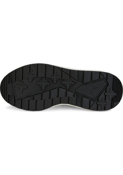 X-Ray Speed Bilekli Ayakkabı fırsatları