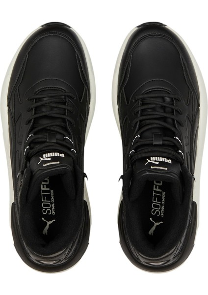 X-Ray Speed Bilekli Ayakkabı indirimleri