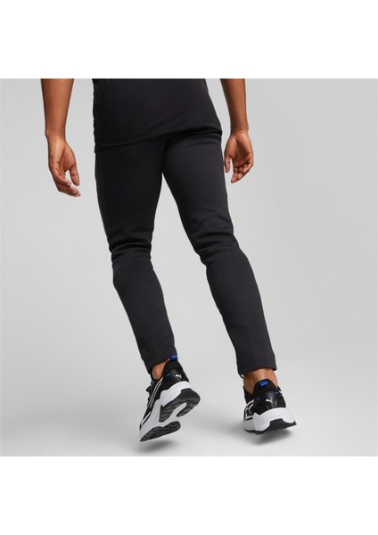 Evostrıpe Core Pants Erkek Siyah Eşofman 58581401