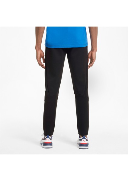 Evostrıpe Core Pants Erkek Siyah Eşofman 58581401