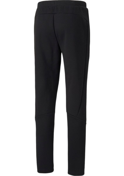 Evostrıpe Core Pants Erkek Siyah Eşofman 58581401