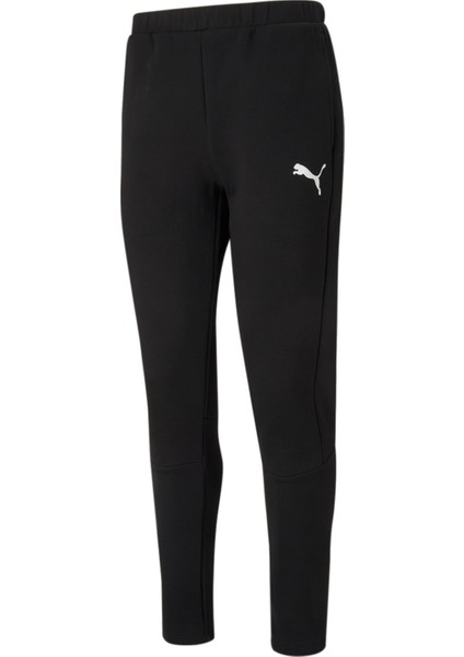 Evostrıpe Core Pants Erkek Siyah Eşofman 58581401
