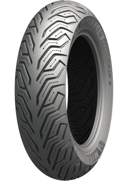 Mıchelın City 2 120-70-12 Motosiklet Lastiği
