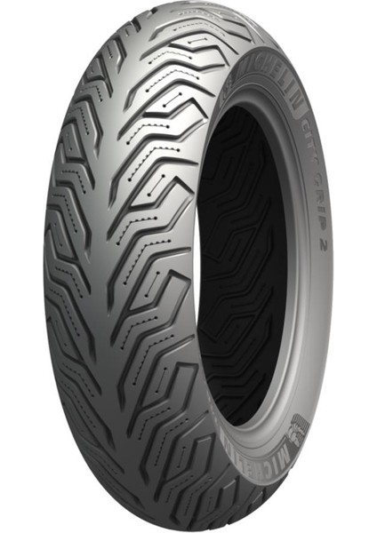 Mıchelın City 2 Motosiklet Lastiği 140-70-14