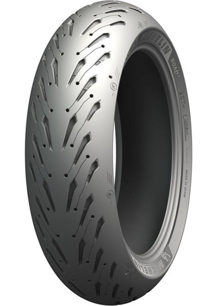 Mıchelın Road 5 Motosiklet Lastiği 180-55-17