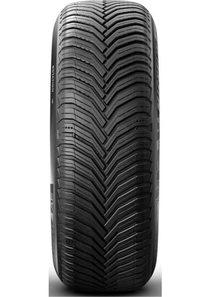205/65 R16 95H Crossclimate 2 Oto Dört Mevsim Lastiği ( Üretim Yılı: 2023 )