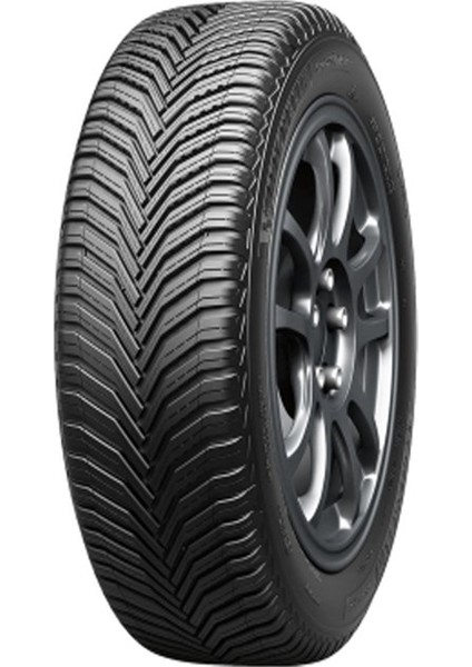205/65 R16 95H Crossclimate 2 Oto Dört Mevsim Lastiği ( Üretim Yılı: 2023 ) modelleri