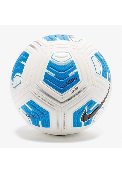 CU8064-100 Strk TEAM350 gr Futbol Topu