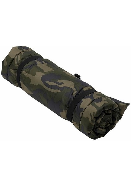 Prologic Avenger Roll Up/flat Unhooking Mat Medium 95X50 cm