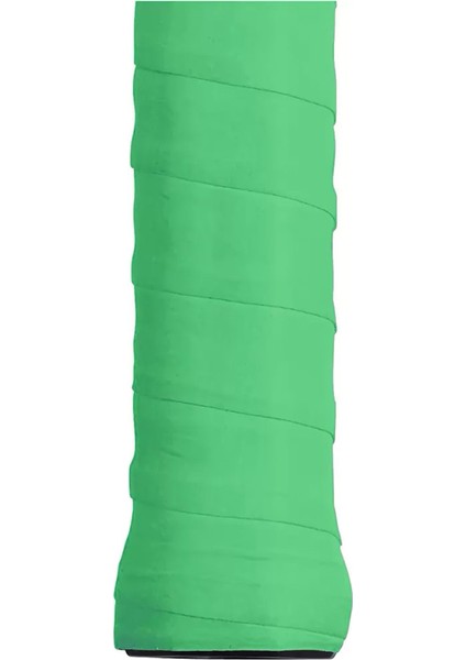 WRZ470810 Pro Overgrip 3 Lü Raket Gribi fiyatları